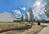 Suelo urbano en venta en la España, Fondón, ref: TR216676 foto