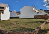 Suelo urbano en venta en la España, Fondón, ref: TR216676 foto