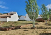 Suelo urbano en venta en la España, Fondón, ref: TR216676 foto