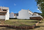Suelo urbano en venta en la España, Fondón, ref: TR216676 foto