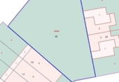 Suelo urbano en venta en la España, Fondón, ref: TR216676 foto