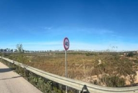 Alhama de Murcia 23097&nbsp;m²