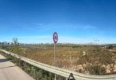 Terreno no urbanizable en venta en la España, Alhama de Murcia, ref: TR415397 foto
