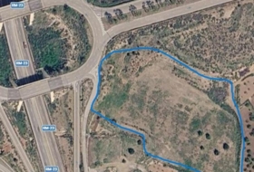 Alhama de Murcia 23097&nbsp;m²