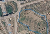 Terreno no urbanizable en venta en la España, Alhama de Murcia, ref: TR415397 foto