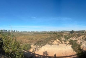 Alhama de Murcia 23097&nbsp;m²