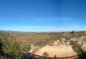 Terreno no urbanizable en venta en la España, Alhama de Murcia, ref: TR415397 foto
