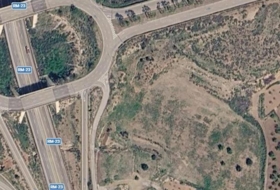 Alhama de Murcia 23097&nbsp;m²