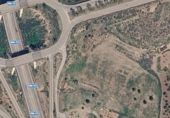 Terreno no urbanizable en venta en la España, Alhama de Murcia, ref: TR415397 foto