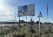 Terreno no urbanizable en venta en la España, Alhama de Murcia, ref: TR415397 foto