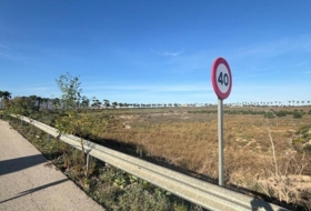 Alhama de Murcia 23097&nbsp;m²