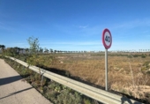 Terreno no urbanizable en venta en la España, Alhama de Murcia, ref: TR415397 foto