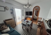 Casa de pueblo en venta en la España, Arcos de la Frontera, ref: TR415395 foto
