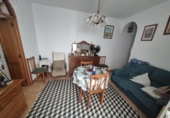 Casa de pueblo en venta en la España, Arcos de la Frontera, ref: TR415395 foto