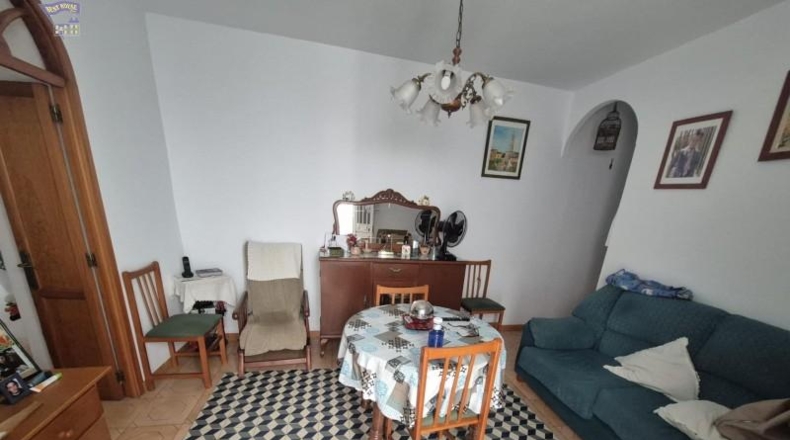 Cadiz - Arcos de la Frontera - 59m2