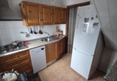 Casa de pueblo en venta en la España, Arcos de la Frontera, ref: TR415395 foto