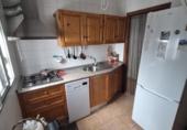 Casa de pueblo en venta en la España, Arcos de la Frontera, ref: TR415395 foto