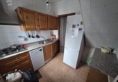Casa de pueblo en venta en la España, Arcos de la Frontera, ref: TR415395 foto