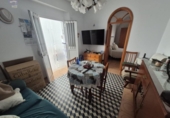 Casa de pueblo en venta en la España, Arcos de la Frontera, ref: TR415395 foto