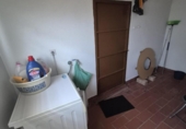 Casa de pueblo en venta en la España, Arcos de la Frontera, ref: TR415395 foto