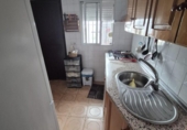 Casa de pueblo en venta en la España, Arcos de la Frontera, ref: TR415395 foto