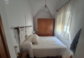 Casa de pueblo en venta en la España, Arcos de la Frontera, ref: TR415395 foto