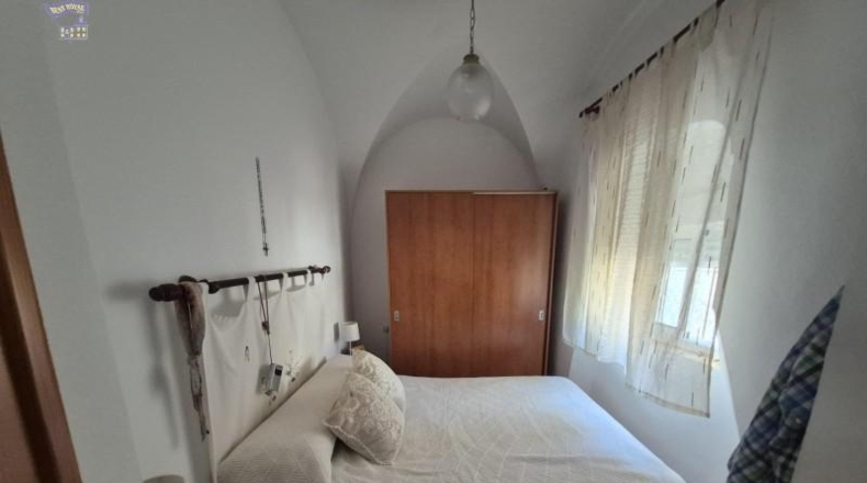 Cadiz - Arcos de la Frontera - 59m2