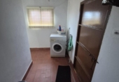 Casa de pueblo en venta en la España, Arcos de la Frontera, ref: TR415395 foto