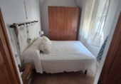 Casa de pueblo en venta en la España, Arcos de la Frontera, ref: TR415395 foto