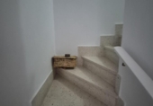 Casa de pueblo en venta en la España, Arcos de la Frontera, ref: TR415395 foto
