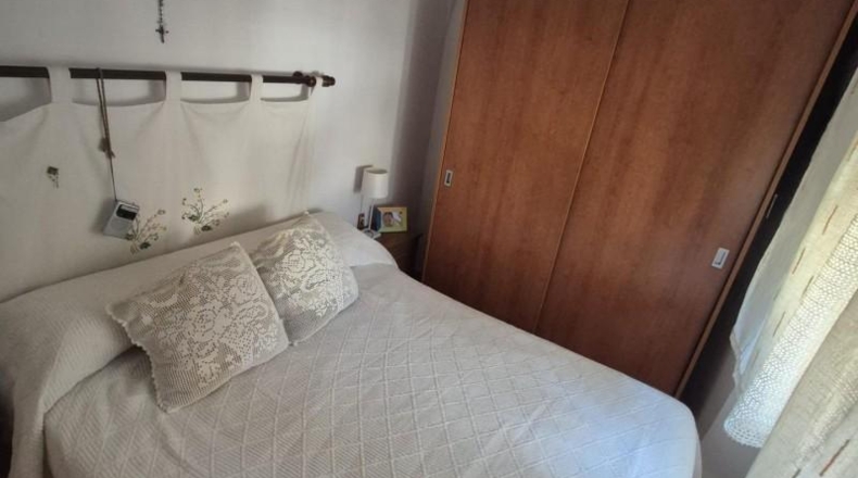 Cadiz - Arcos de la Frontera - 59m2