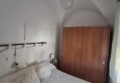 Casa de pueblo en venta en la España, Arcos de la Frontera, ref: TR415395 foto