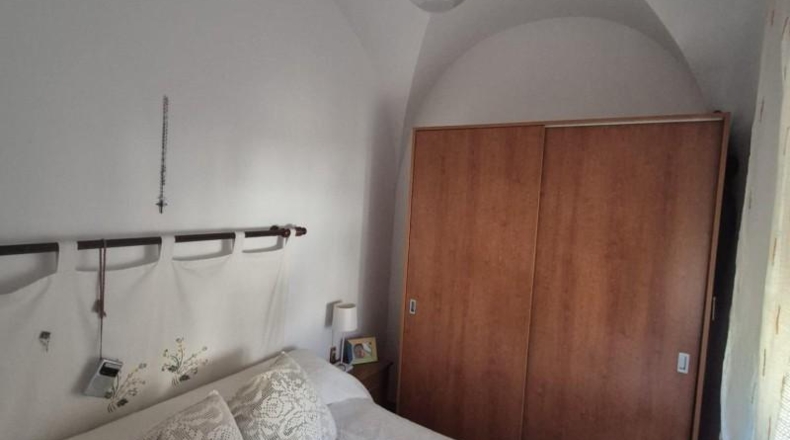 Cadiz - Arcos de la Frontera - 59m2