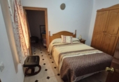 Casa de pueblo en venta en la España, Arcos de la Frontera, ref: TR415395 foto