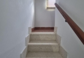 Casa de pueblo en venta en la España, Arcos de la Frontera, ref: TR415395 foto