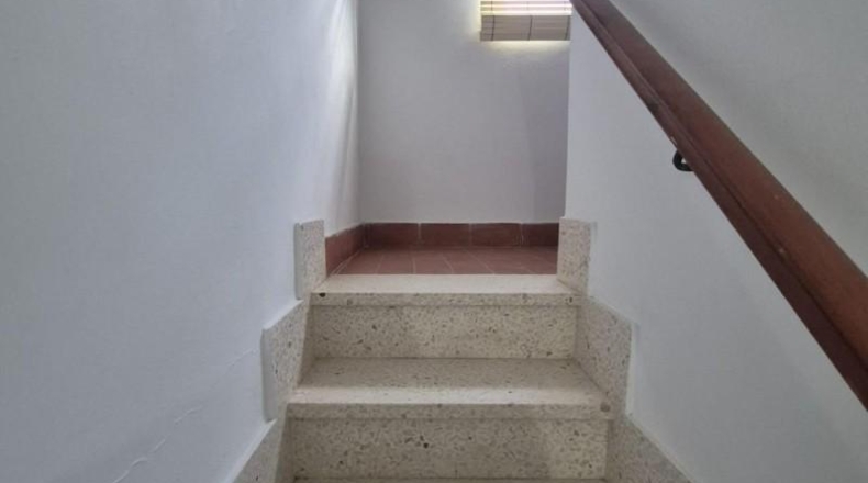 Cadiz - Arcos de la Frontera - 59m2