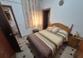Casa de pueblo en venta en la España, Arcos de la Frontera, ref: TR415395 foto