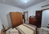 Casa de pueblo en venta en la España, Arcos de la Frontera, ref: TR415395 foto
