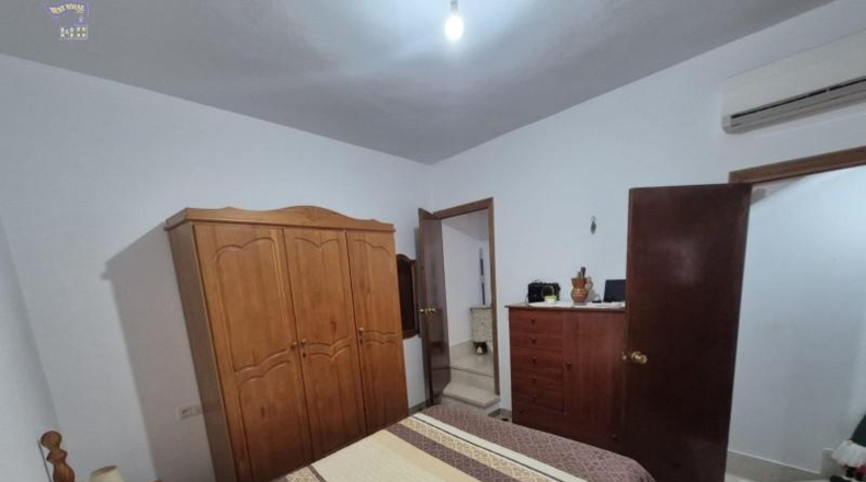 Cadiz - Arcos de la Frontera - 59m2