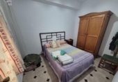 Casa de pueblo en venta en la España, Arcos de la Frontera, ref: TR415395 foto