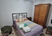 Casa de pueblo en venta en la España, Arcos de la Frontera, ref: TR415395 foto