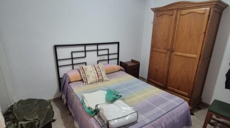 Cadiz - Arcos de la Frontera - 59m2