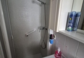 Casa de pueblo en venta en la España, Arcos de la Frontera, ref: TR415395 foto
