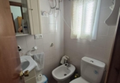 Casa de pueblo en venta en la España, Arcos de la Frontera, ref: TR415395 foto