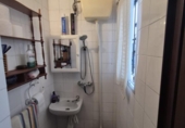 Casa de pueblo en venta en la España, Arcos de la Frontera, ref: TR415395 foto