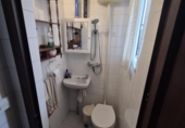 Casa de pueblo en venta en la España, Arcos de la Frontera, ref: TR415395 foto