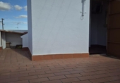 Casa de pueblo en venta en la España, Arcos de la Frontera, ref: TR415395 foto