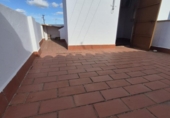 Casa de pueblo en venta en la España, Arcos de la Frontera, ref: TR415395 foto