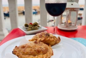 Foto 11