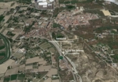 Suelo urbano en venta en la España, Molina de Segura, ref: TR415394 foto